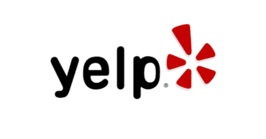 Yelp