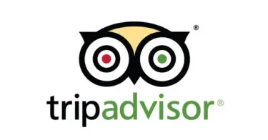 tripadvisor