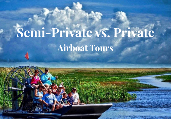 Semi-Private vs. Private